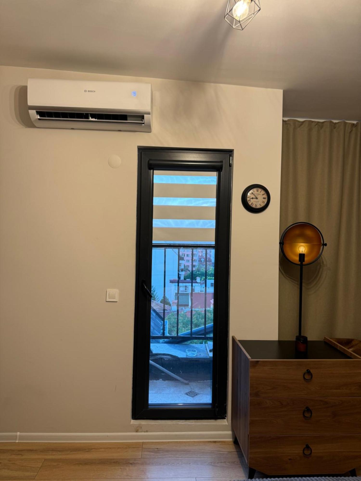 Cosy In The Center Of Apartament